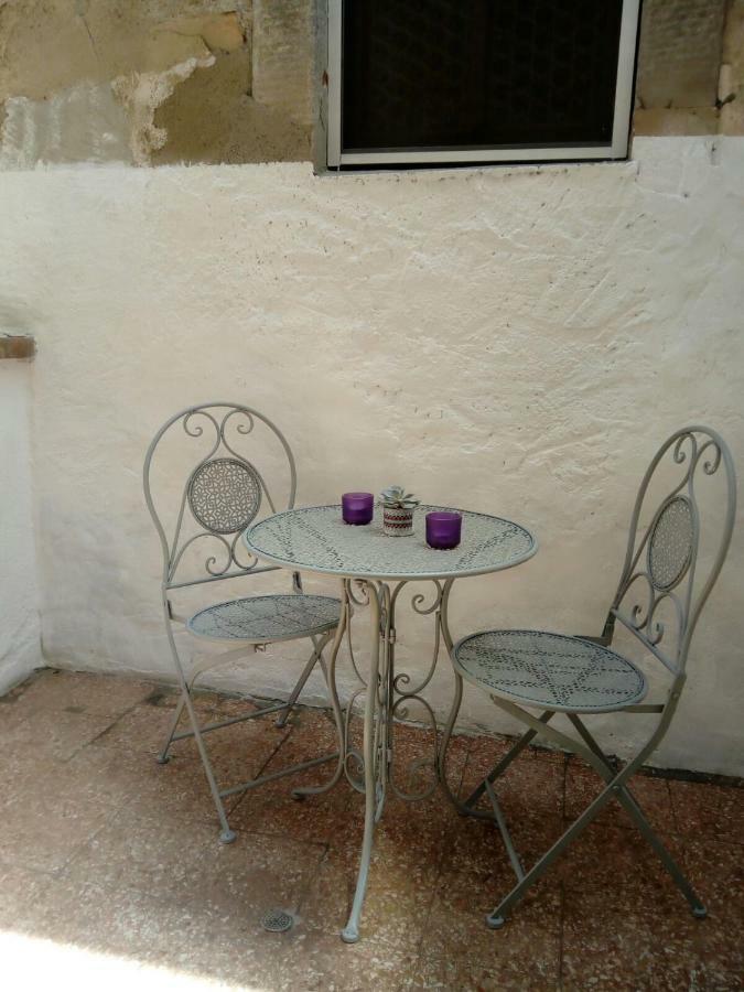 Torre Rossa Lejlighed Bolgheri Eksteriør billede